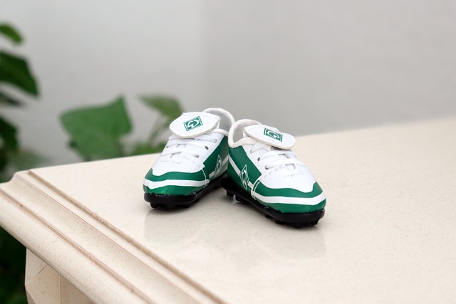 家甚至直言 家甚至直言