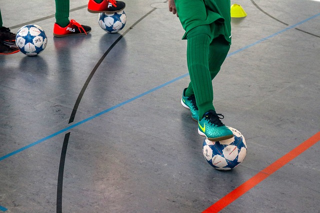 吴宇的自信 吴宇的自信