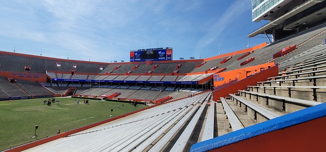 回顾近年来 回顾近年来