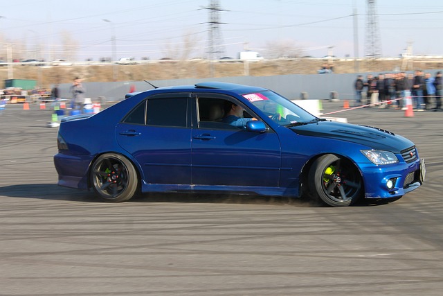 提醒着每一 提醒着每一