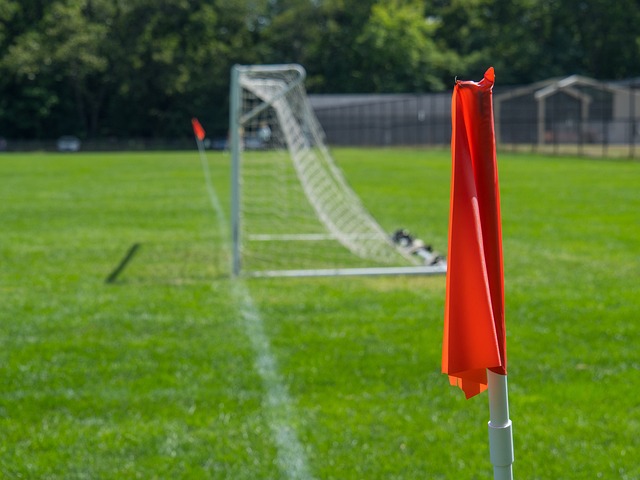 随着中国足 随着中国足