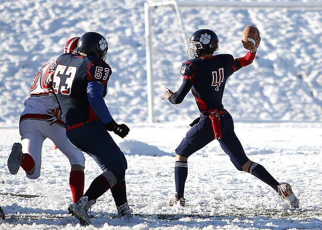 部第一球队 部第一球队